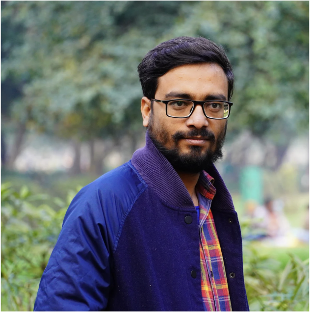 Shardul